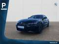BMW 430 d xDrive Gran Coupe Schwarz - thumbnail 1