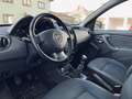 Dacia Duster Celebration 4x4 - 1.Besitz, AHK, Servicegep Blau - thumbnail 8