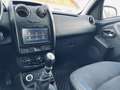 Dacia Duster Celebration 4x4 - 1.Besitz, AHK, Servicegep Blau - thumbnail 10