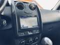 Dacia Duster Celebration 4x4 - 1.Besitz, AHK, Servicegep Blau - thumbnail 11