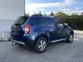 Dacia Duster Celebration 4x4 - 1.Besitz, AHK, Servicegep Blau - thumbnail 5
