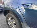 Dacia Duster Celebration 4x4 - 1.Besitz, AHK, Servicegep Blau - thumbnail 14