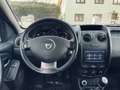 Dacia Duster Celebration 4x4 - 1.Besitz, AHK, Servicegep Blau - thumbnail 7