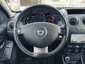 Dacia Duster Celebration 4x4 - 1.Besitz, AHK, Servicegep Blau - thumbnail 9