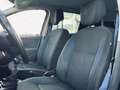 Dacia Duster Celebration 4x4 - 1.Besitz, AHK, Servicegep Blau - thumbnail 12