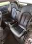 Mercedes-Benz CLK 200 Cabrio k tps Avantgarde Argento - thumbnail 7