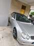 Mercedes-Benz CLK 200 Cabrio k tps Avantgarde Argento - thumbnail 4