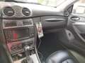 Mercedes-Benz CLK 200 Cabrio k tps Avantgarde Argento - thumbnail 8