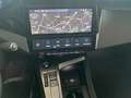 Peugeot 408 Allure EAT 8 Navigation Blau - thumbnail 11