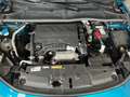 Peugeot 408 Allure EAT 8 Navigation Blau - thumbnail 14