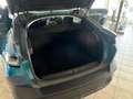 Peugeot 408 Allure EAT 8 Navigation Blau - thumbnail 7