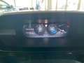 Peugeot 408 Allure EAT 8 Navigation Blau - thumbnail 12