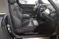 MINI Cooper SE Electric Classic Blackline Premium+ 17" Pano/ Blau - thumbnail 5