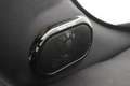 MINI Cooper SE Electric Classic Blackline Premium+ 17" Pano/ Blau - thumbnail 9