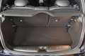MINI Cooper SE Electric Classic Blackline Premium+ 17" Pano/ Blau - thumbnail 36