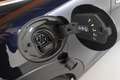 MINI Cooper SE Electric Classic Blackline Premium+ 17" Pano/ Blau - thumbnail 34