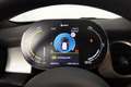 MINI Cooper SE Electric Classic Blackline Premium+ 17" Pano/ Blau - thumbnail 3