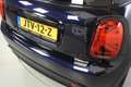 MINI Cooper SE Electric Classic Blackline Premium+ 17" Pano/ Blau - thumbnail 8