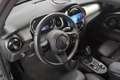 MINI Cooper SE Electric Classic Blackline Premium+ 17" Pano/ Blau - thumbnail 19