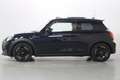 MINI Cooper SE Electric Classic Blackline Premium+ 17" Pano/ Blau - thumbnail 18