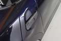 MINI Cooper SE Electric Classic Blackline Premium+ 17" Pano/ Blau - thumbnail 14