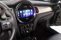 MINI Cooper SE Electric Classic Blackline Premium+ 17" Pano/ Blau - thumbnail 27