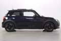 MINI Cooper SE Electric Classic Blackline Premium+ 17" Pano/ Blau - thumbnail 17
