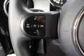 MINI Cooper SE Electric Classic Blackline Premium+ 17" Pano/ Blau - thumbnail 24