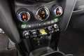 MINI Cooper SE Electric Classic Blackline Premium+ 17" Pano/ Blau - thumbnail 32
