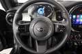 MINI Cooper SE Electric Classic Blackline Premium+ 17" Pano/ Blau - thumbnail 25