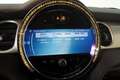 MINI Cooper SE Electric Classic Blackline Premium+ 17" Pano/ Blau - thumbnail 29
