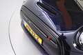 MINI Cooper SE Electric Classic Blackline Premium+ 17" Pano/ Blau - thumbnail 11