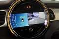 MINI Cooper SE Electric Classic Blackline Premium+ 17" Pano/ Blau - thumbnail 16