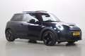 MINI Cooper SE Electric Classic Blackline Premium+ 17" Pano/ Blau - thumbnail 44