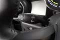 MINI Cooper SE Electric Classic Blackline Premium+ 17" Pano/ Blau - thumbnail 23