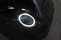 MINI Cooper SE Electric Classic Blackline Premium+ 17" Pano/ Blau - thumbnail 10