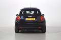 MINI Cooper SE Electric Classic Blackline Premium+ 17" Pano/ Blau - thumbnail 42