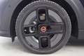 MINI Cooper SE Electric Classic Blackline Premium+ 17" Pano/ Blau - thumbnail 15