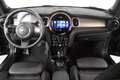 MINI Cooper SE Electric Classic Blackline Premium+ 17" Pano/ Blau - thumbnail 6