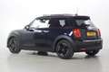 MINI Cooper SE Electric Classic Blackline Premium+ 17" Pano/ Blau - thumbnail 41