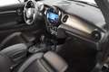 MINI Cooper SE Electric Classic Blackline Premium+ 17" Pano/ Blau - thumbnail 35