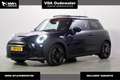 MINI Cooper SE Electric Classic Blackline Premium+ 17" Pano/ Blau - thumbnail 1