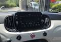 Fiat 500C 500C - 1.0 hybrid Dolcevita - ** 27.500 km ** Bianco - thumbnail 13
