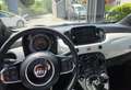 Fiat 500C 500C - 1.0 hybrid Dolcevita - ** 27.500 km ** Bianco - thumbnail 10