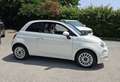 Fiat 500C 500C - 1.0 hybrid Dolcevita - ** 27.500 km ** Bianco - thumbnail 5