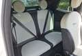 Fiat 500C 500C - 1.0 hybrid Dolcevita - ** 27.500 km ** Bianco - thumbnail 12