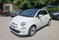 Fiat 500C 500C - 1.0 hybrid Dolcevita - ** 27.500 km ** Bianco - thumbnail 4