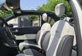 Fiat 500C 500C - 1.0 hybrid Dolcevita - ** 27.500 km ** Bianco - thumbnail 1