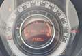 Fiat 500C 500C - 1.0 hybrid Dolcevita - ** 27.500 km ** Bianco - thumbnail 14
