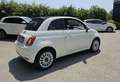 Fiat 500C 500C - 1.0 hybrid Dolcevita - ** 27.500 km ** Bianco - thumbnail 6
